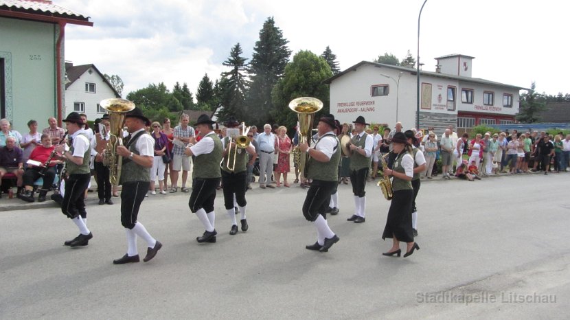 2013_06_23 Bezirksmusikfest in Amaliendorf (BAG) (56)